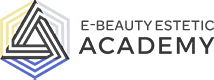 E-beautyestetic szkolenia online